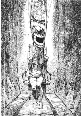 illustration_by_piotrkowalski-d42ez3a