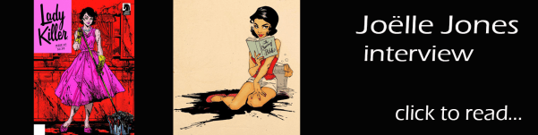 j-jones-interview-banner