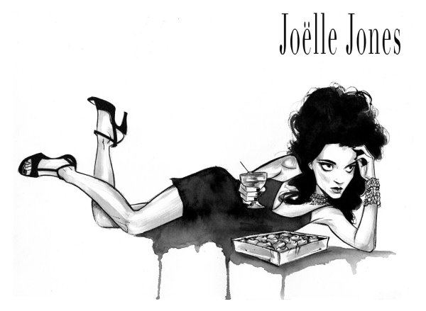 joelle sins cover sins