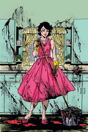 lady-killer-joelle-jones-1