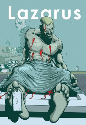 Lazarus02-cover copy