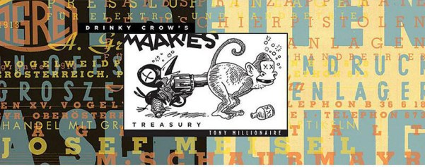 maakies-treasury