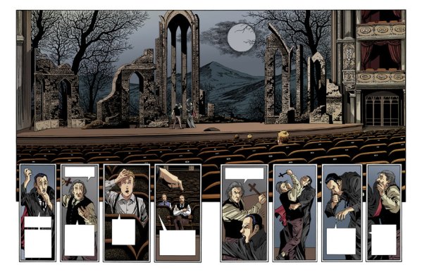 new_french_book_by_piotrkowalski-d41sat3