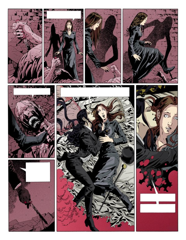 new_page_by_piotrkowalski-d4m5pd9