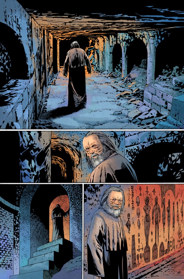 nightbreed_01_page_01_by_piotrkowalski-d7ock7u