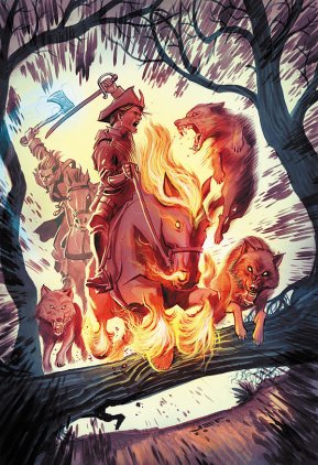 OrderOfTheForge2-Cover-03c26