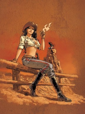 piotr_kowalski_comics_by_piotrkowalski-d6x9s3y