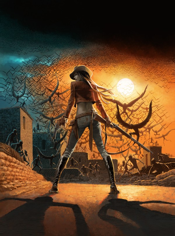 piotr_kowalski_comics_by_piotrkowalski-d7bwbde