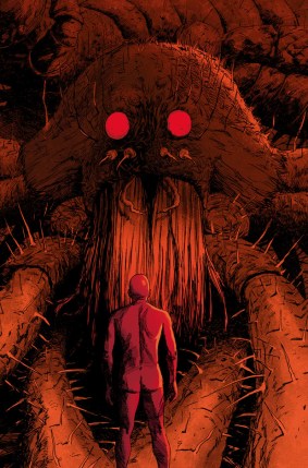 piotr_kowalski_comics_by_piotrkowalski-d87601b