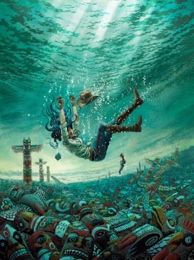 piotr_kowalski_comics_by_piotrkowalski-d8n78tt