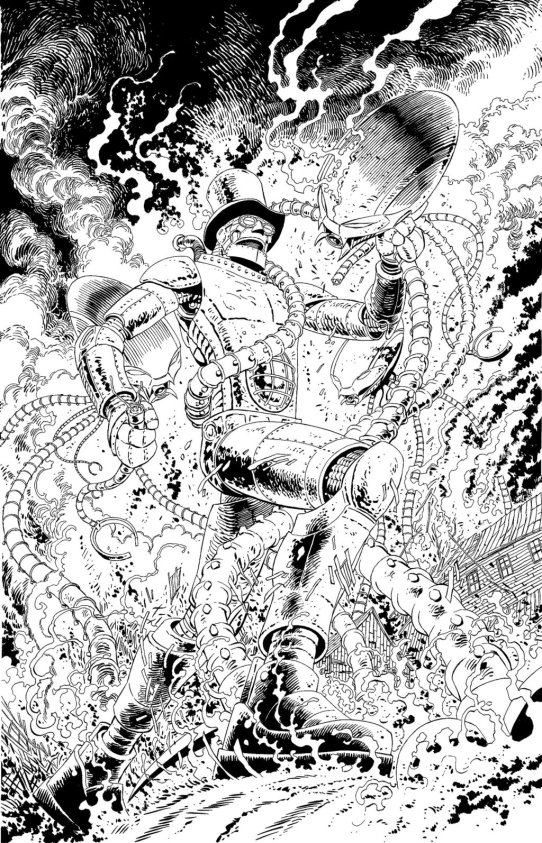 piotr_kowalski_comics_by_piotrkowalski-d8smgt7