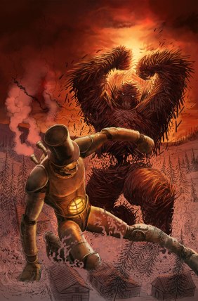 piotr_kowalski_comics_by_piotrkowalski-d9jofjt