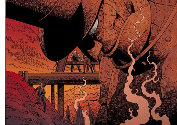 piotr_kowalski_comics_by_piotrkowalski-d9ud9i1