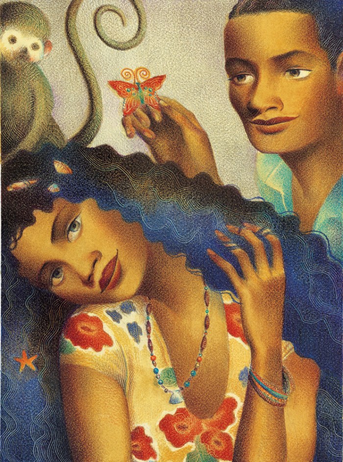 RC-0142-sugarcane_pg32