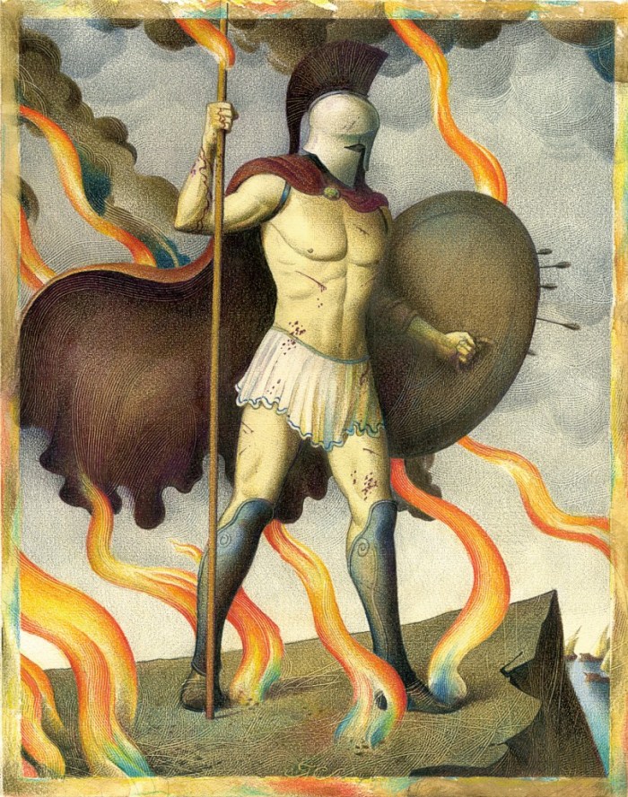 RC-0223-Gladiator-Fire-806x1024