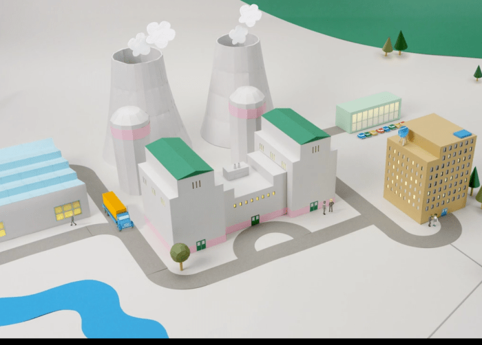 Screen Shot 2016-07-12 at 12.27.49 PM