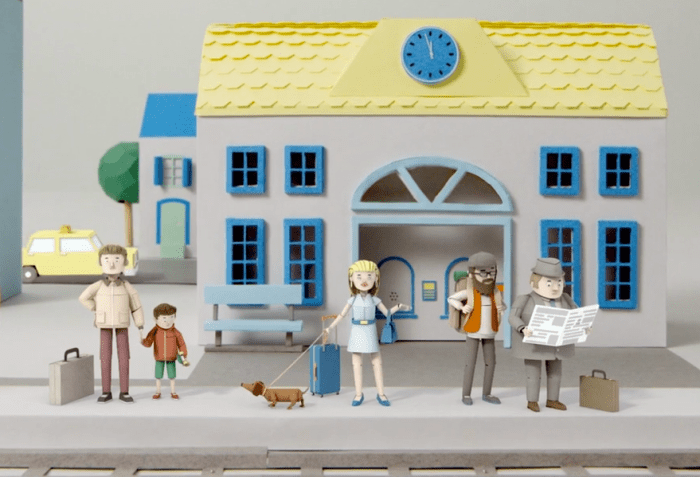 Screen Shot 2016-07-12 at 12.28.31 PM