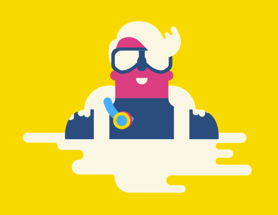 Screen Shot 2016-07-28 at 3.25.24 PM