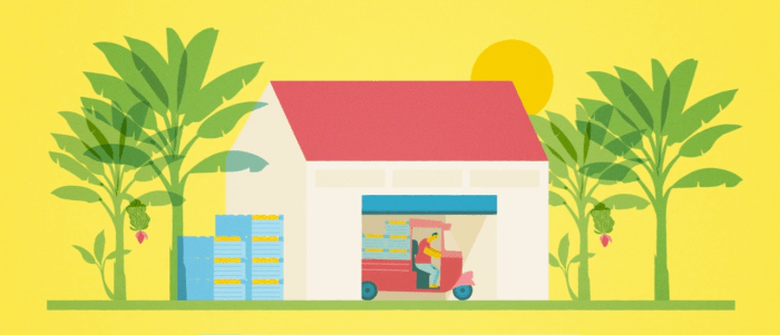 Screen Shot 2016-07-28 at 3.34.03 PM