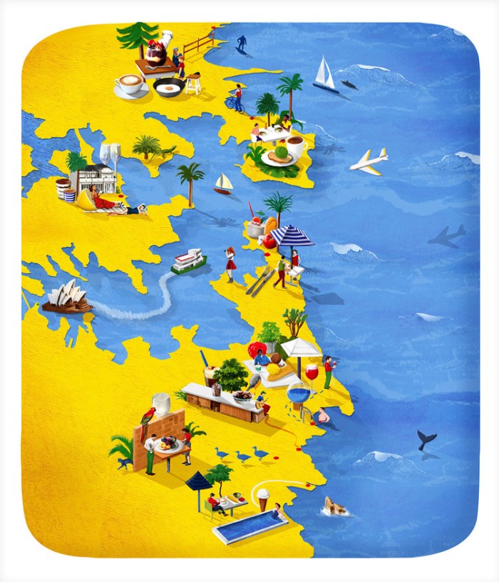 TelegraphSydneyBreakfastHighRes