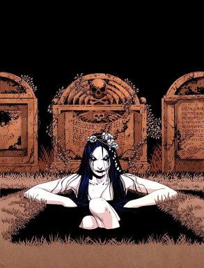 the_cover_by_piotrkowalski-d4qq7ue