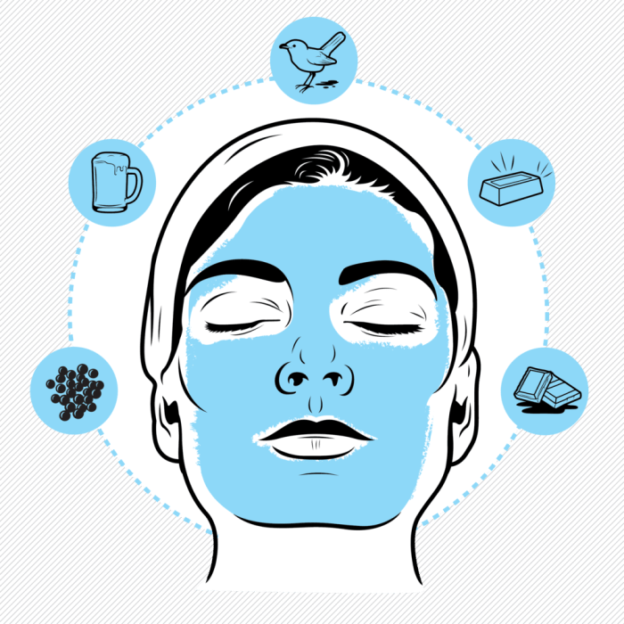 TM_Detwiler_Editorial_Time_Facials-01