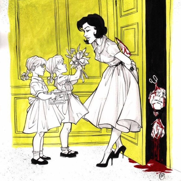 tumblr_no5bmiBr9f1r5a2bgo1_1280