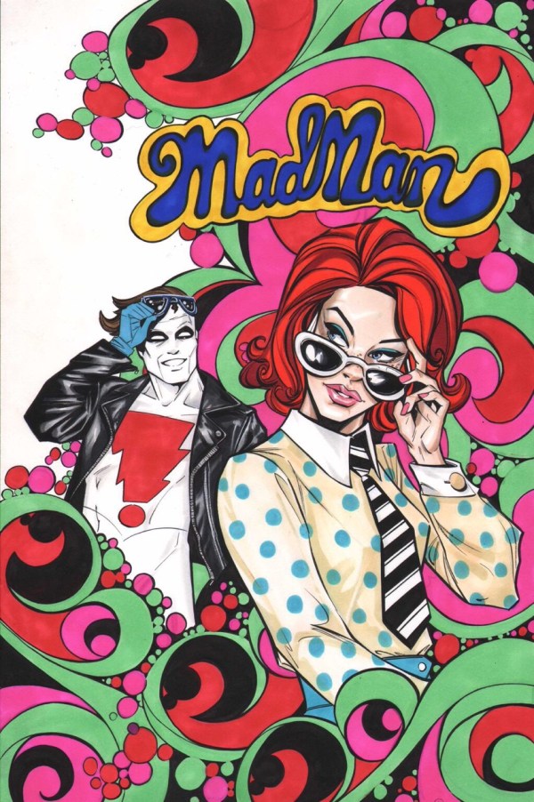 tumblr_npdssouvQ51r5a2bgo1_1280