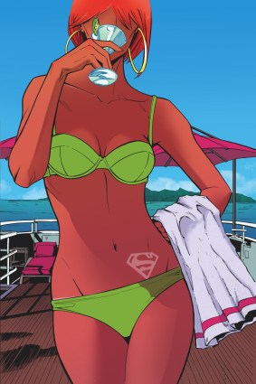 tumblr_nwhg5mvRuV1u1tz4ao1_1280