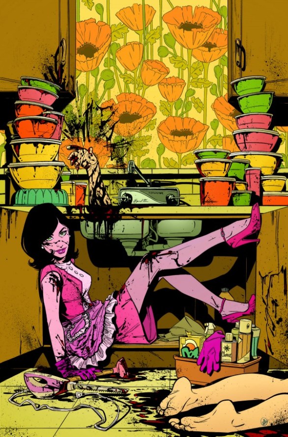 tumblr_o8tznsAaCH1u1tz4ao1_1280