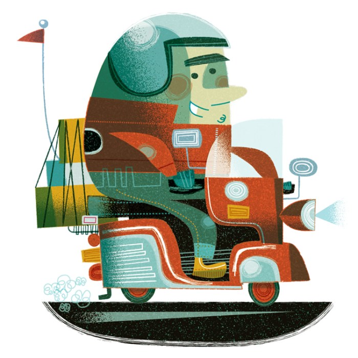 06b42526856811.5635d812d2786