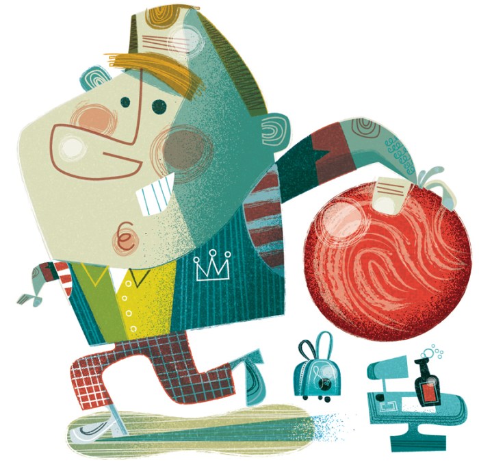 1cdc6b27280709.5753795d506bb