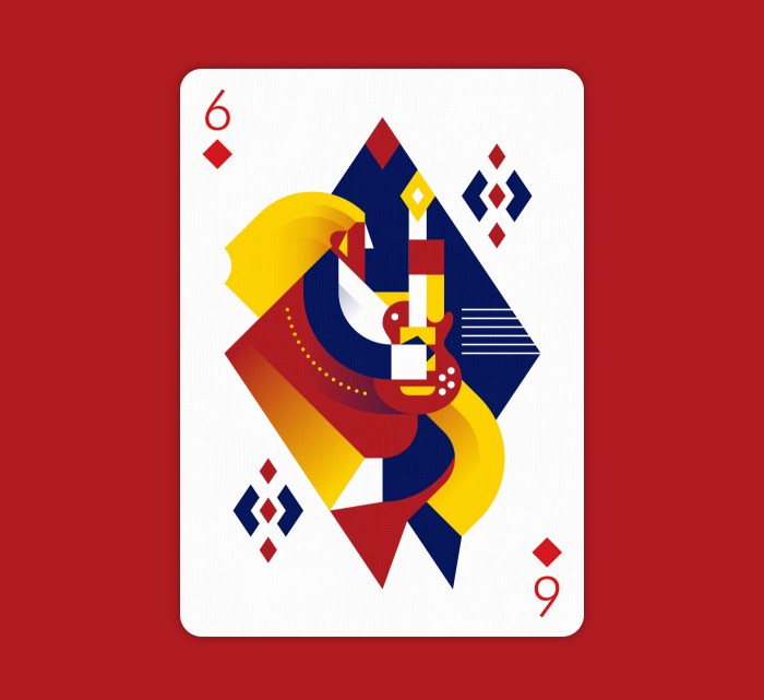 26a0ad41008525.5795efa075fc2