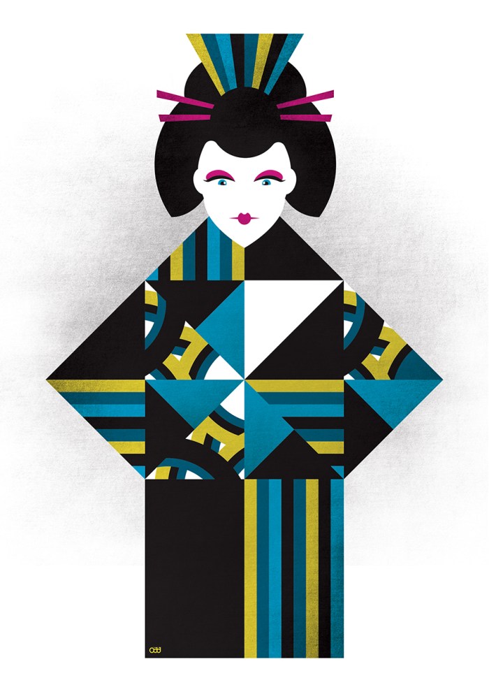 36bf0718896695.562d13b4ce4d7