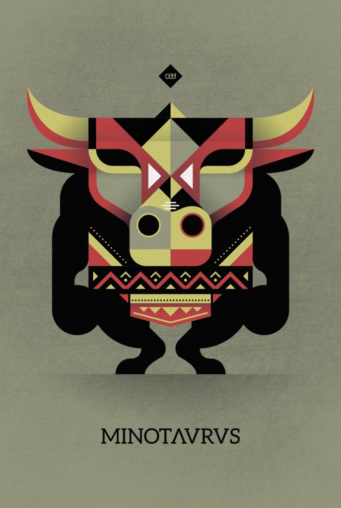 38fe0627693717.5636939d2e972