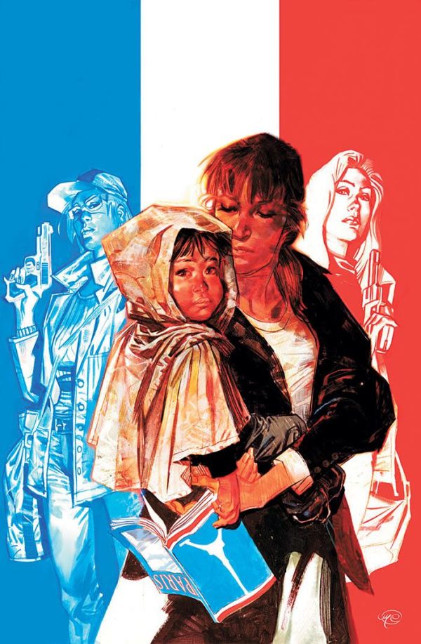 3d8d837f192b28f3b401d3d9e8cffc19