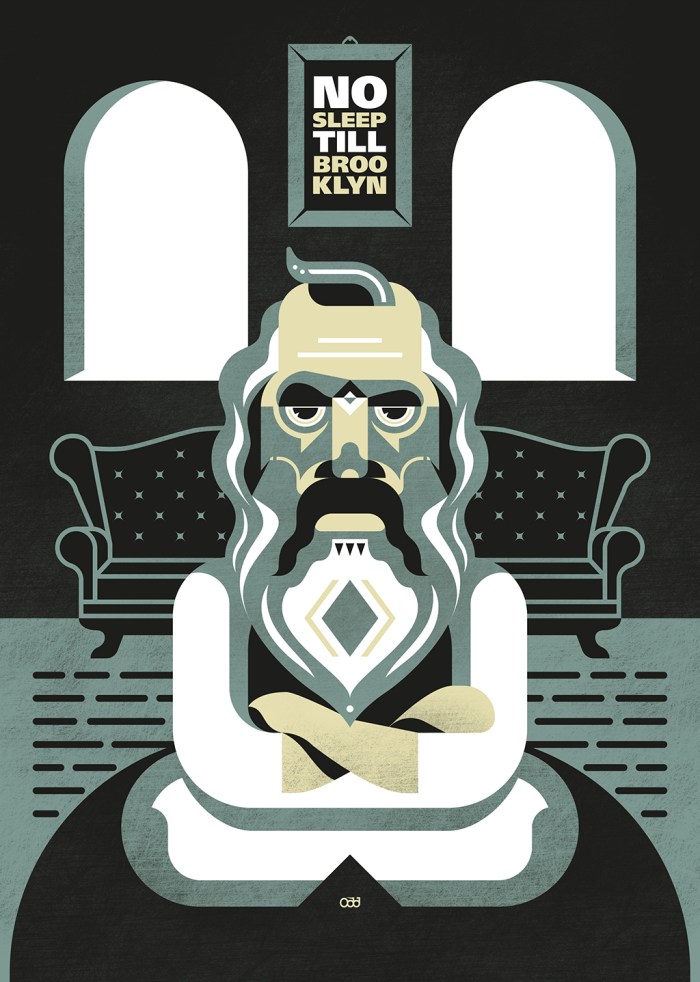 3db9df27634813.5636840a28027