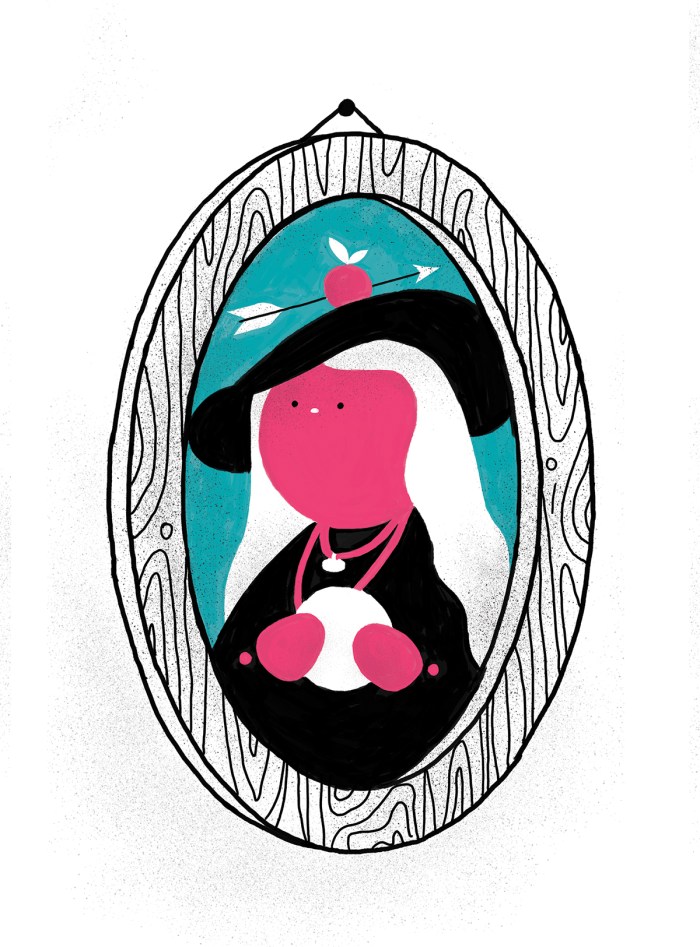 6032c837616313.5746350b6ecdc