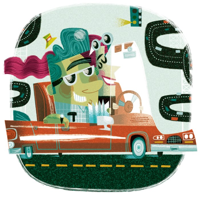 61cb3526481543.56355d93b81f3