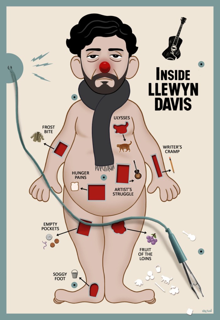 880x0_p18sblk74q3lb1uvf2g61f44l1g3