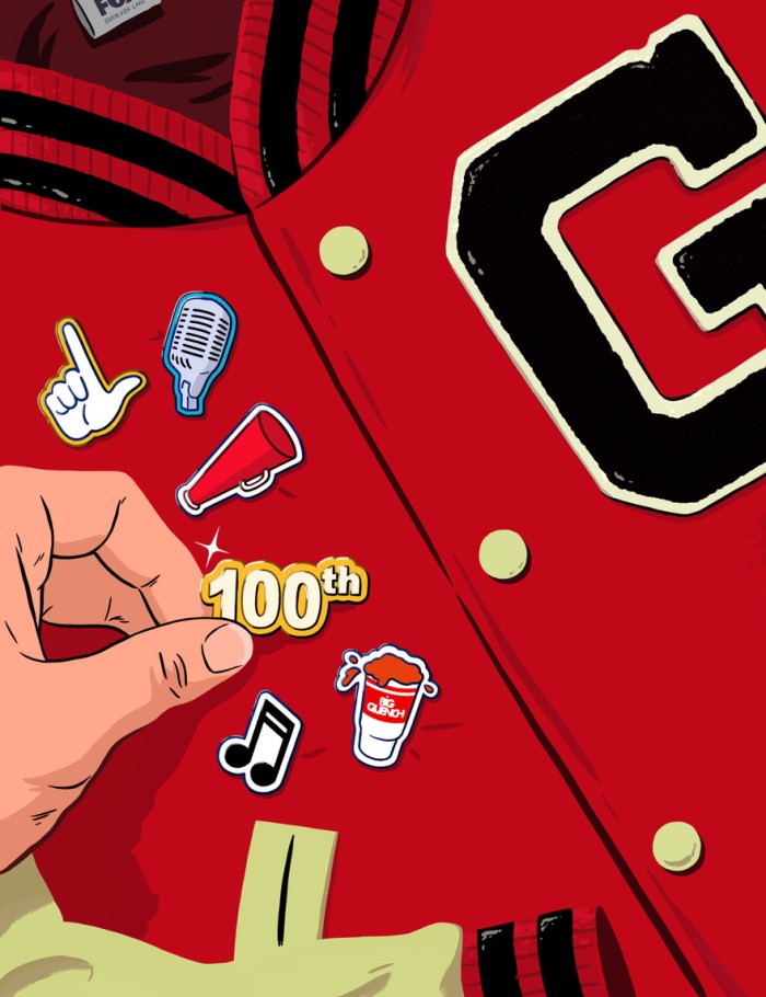 880x0_p18sbod1fl1ssl3831oe14fe15k63