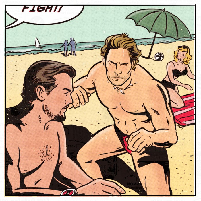 880x0_p18sbok7lj1bprgumfni2ksml83