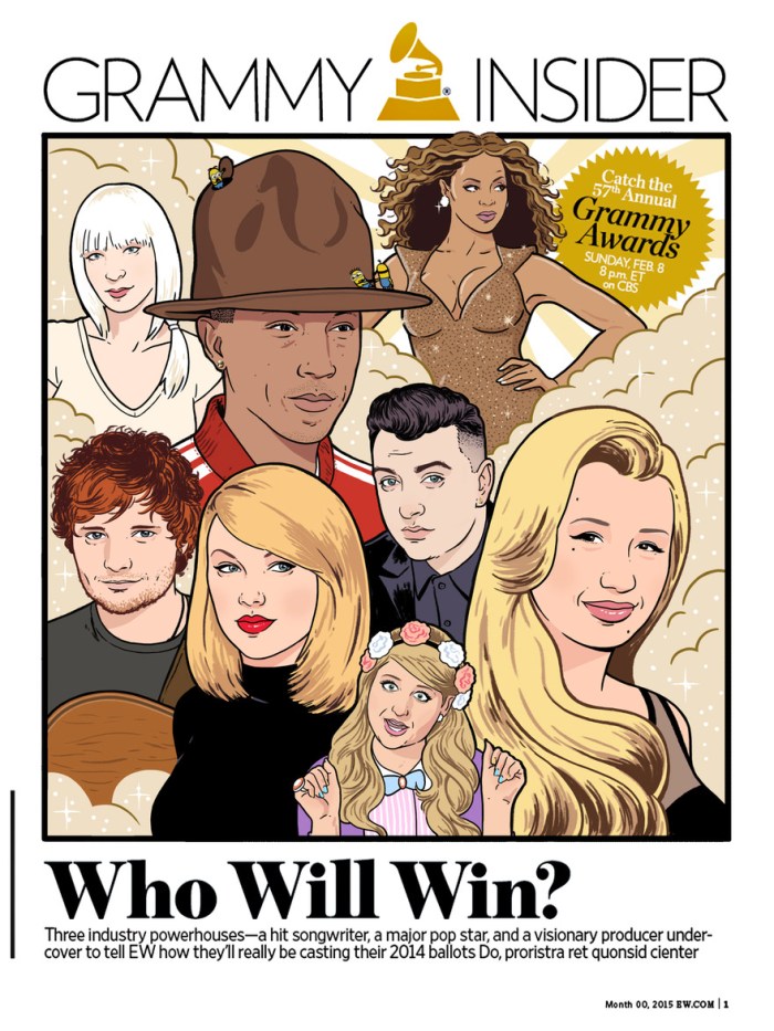 880x0_p19ivjpvs216lc23h1ts96sulft7