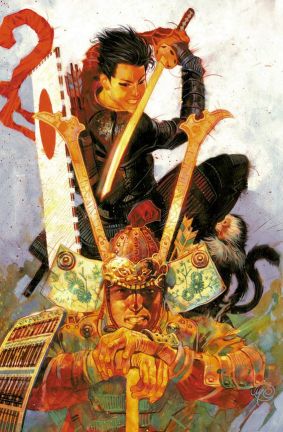 88cf96b0ceed3dc9af7db0d11d5f1241