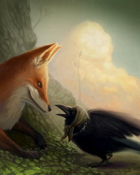 955088438013aa23a7606e1c22538392