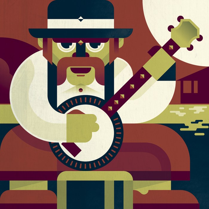 9bc3d330539615.56279ddcb5650