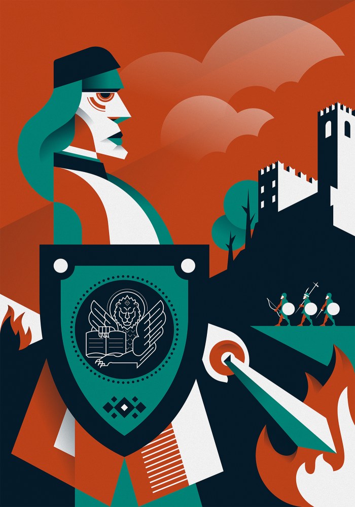 9c39c138145533.57571a08ea8a6