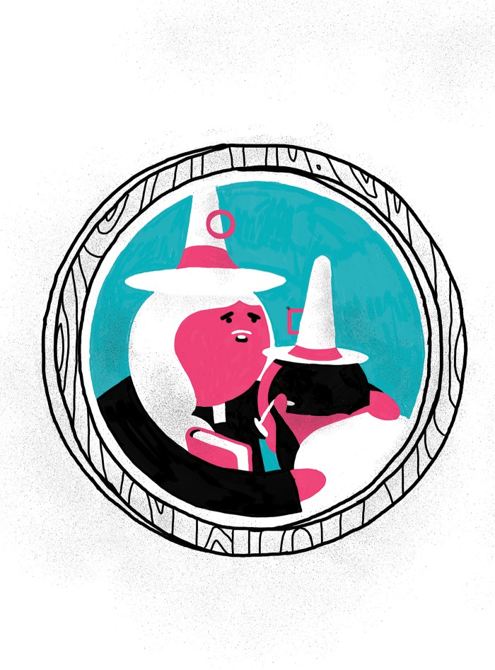 afdf7a37616313.5746350b6f3ad