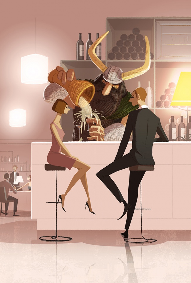 AirwaysMag_WWW-ef057