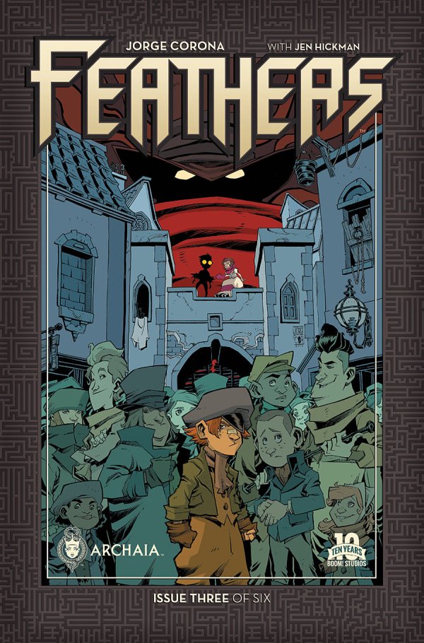 ARCHAIA-Feathers-003-A-Main-a6969